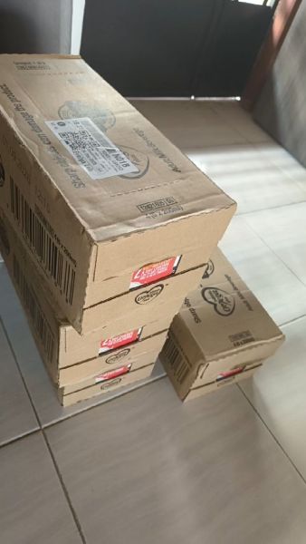 Buyer review video 3