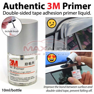 PERODUA KEMBARA Front Rear Steering Night Reflective 3M 3D 2-Tone Red Black Epoxy Logo Emblem Sticker