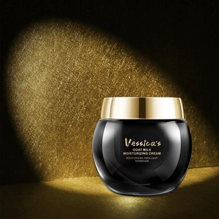 Yessica's%20Goat%20Milk%20Moisturizer%20Cream%20-%20Nourishing,%20Moisturizing,%20Hydration%20Skin-50gr%20-%20Image%204