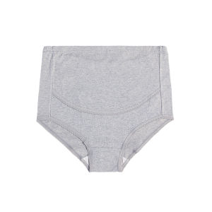 CD Jumbo | Celana Dalam Bumil | Celana Dalam Ibu Hamil | High Waist Panty Katun 836