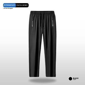 STRONG PANTS | New sport Celana Training - Jogging Fitness Gym Olahraga Sport