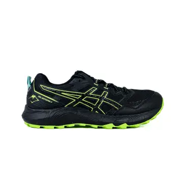 Harga sepatu asics gel sonoma best sale