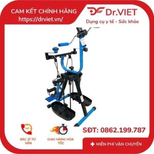 Dụng cụ phục hồi đa năng 6 trong1 GBM_081
