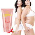 Aichun Beauty 3 Days Body Slimming Cream Massage Body Sculpting Cream (150ml). 
