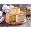 BUTTERMAS Butter Blends/ Mentega Buttermas 1kg. 