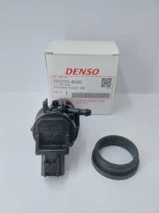 WASHER PUMP MOTOR POMPA AIR BELAKANG MOBIL AVANZA XENIA RUSH TERIOS YARIS