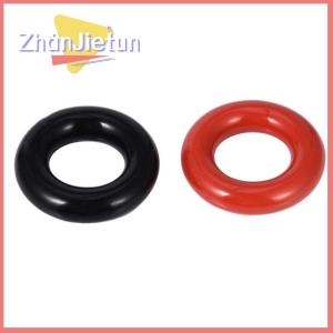 zhanjietun Golf club weighted swing ring round donut weight ring swing training