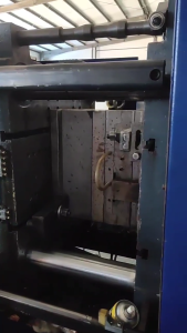 Protective Boot High Torque Impacts Wrench Boot Boot for 1/2 Protective Boot 2767-20 & 2863-20 Wrench Accessories