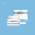 MORTIW หมอทิว Moist Ful Overnight Mask สลิปปิ้งมาร์ค สูตรชุ่มชื้น เพิ่มความชุ่มชื่น ผิวอิ่มน้ำ มาส์ค 50 g.. 