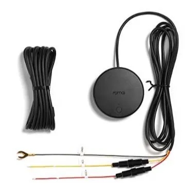 70mai Hardwire Kit UP04 Type-C /4G