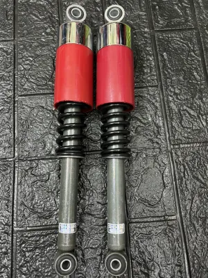 Phuộc MD 50 gắn cho các dòng xe 67 68 CD CL...