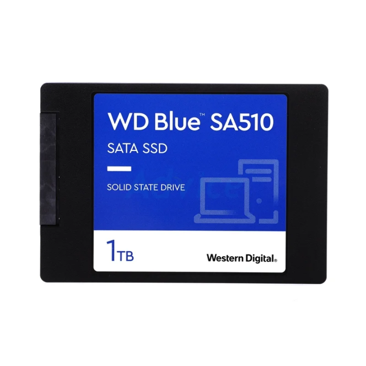 Ssd 1tb Barracuda Ssd 120 Za1000cm10003 Review Seagate Barracuda