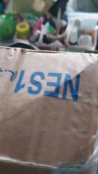 Buyer review video 2