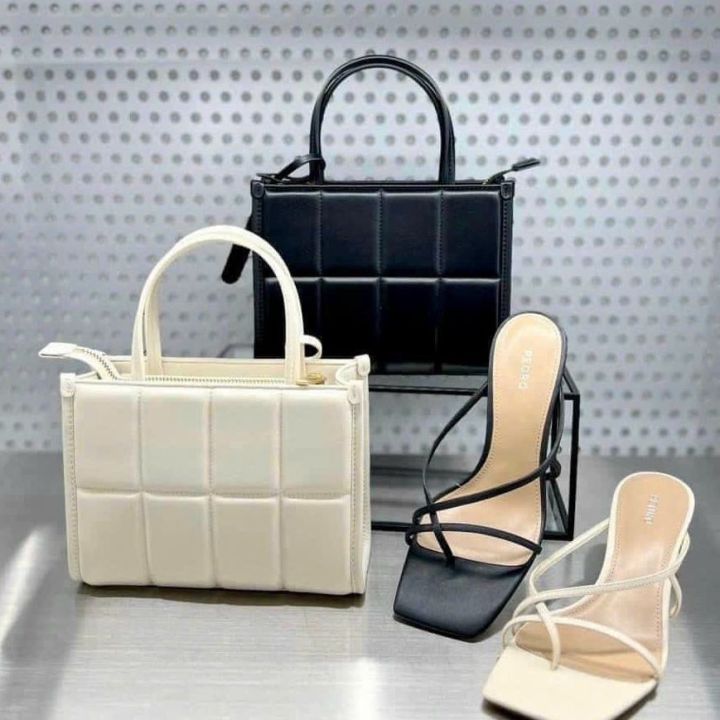 Túi Đeo Chéo - Cầm Tay Pe.dr0 Trần Ô Da Mềm Mại | Lazada.vn