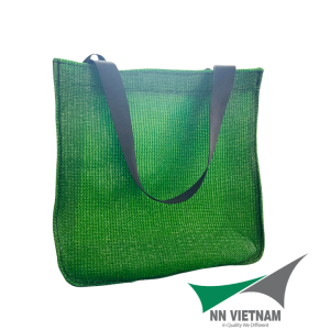 Túi Lưới Thoáng Khí – Bền Đẹp – Giá Tốt - Kích thước 30cm x 25cm x 10cm