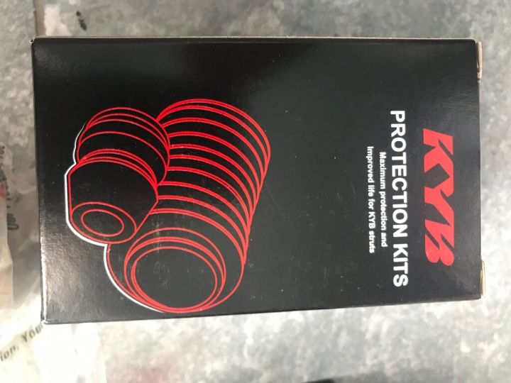 KYB%20%E0%B8%A2%E0%B8%B2%E0%B8%87%E0%B8%81%E0%B8%B1%E0%B8%99%E0%B8%81%E0%B8%A3%E0%B8%B0%E0%B9%81%E0%B8%97%E0%B8%81%E0%B9%82%E0%B8%8A%E0%B9%89%E0%B8%84%E0%B8%AD%E0%B8%B1%E0%B8%9E%E0%B8%AB%E0%B8%99%E0%B9%89%E0%B8%B2%20Altis%20%E0%B8%AD%E0%B8%B1%E0%B8%A5%E0%B8%95%E0%B8%B5%E0%B8%AA%20%E0%B8%9B%E0%B8%B5%202001-2018%E0%B8%88%E0%B8%B3%E0%B8%99%E0%B8%A7%E0%B8%99%201%20%E0%B8%84%E0%B8%B9%E0%B9%88%20%5BBS1008%5D%20-%20Image%203