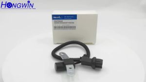 Chitu Auto Parts GENUINE 56027866AE Crankshaft Position Sensor For Jeep Grand Cherokee 4.0L-L6 1996 - 2001 56027866AC 56027866 56027866AB