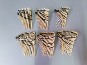 Hôm lươn Tre Già ( Phi ống 60 và 90 )
