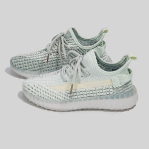 Mens Shoes Coconut Lovers Shoes Soft Bottom Popcorn Sneaker Mens Summer New Breathable Running Shoes Manufacturer ☺1130