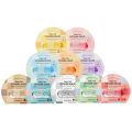 1 hộp 10 miếng Mặt nạ Banobagi Vita Genic Jelly Mask 30g nhiều màu Shop Hong1008 - BNBG. 