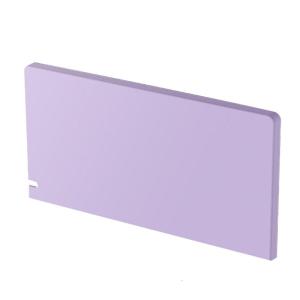 Scratch-resistant Suitable for Switch Host Base Console Dust-proof for Case Cover Protective Shockproof Durable for Shel