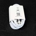 KABEL DATA XIAOMI TURBO CHARGE ORIGINAL ASLI DECIMAL DESIMAL KELUAR DETIKAN 33W 33 WATT TYPE C TEPSI / SUPER FAST CHARGING / PREMIUM HIGH QUALITY / KUALITAS BAGUS FAST CHARGING CABUTAN HP GARANSI REDMI. 