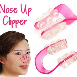 MYX Store NOSE UP CLIPPER ( PEMANCUNG HIDUNG ) MURAH MYX