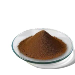 Lycium Barbarum Polysaccharide 50% various specifications available upon inquiry food grade raw material water-soluble plant extract powder ready stock