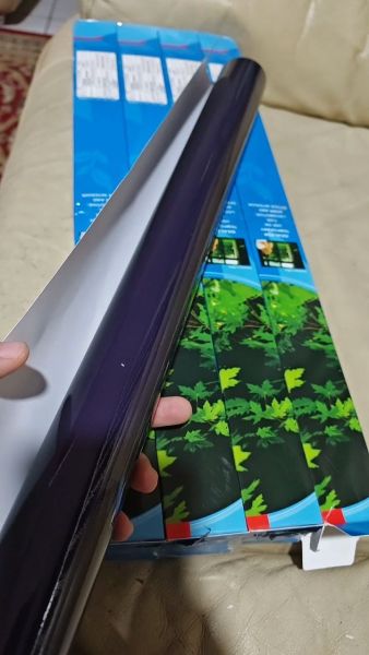 Buyer review video 3