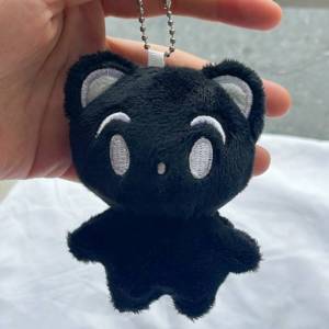 YF NCT U Cartoon Plush Dolls Gift Fir Girls Bag Pendant Taeyong DOYOUNG MARK Cheetah Lee GOMDO LEE Toys For Kids FY