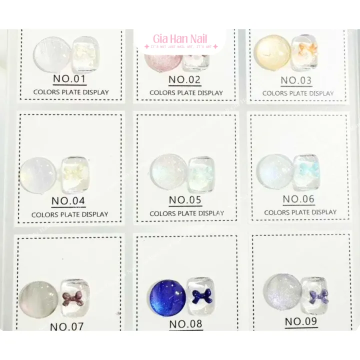 Set%20Gel%20Ombre%209%20M%C3%A0u%20Ng%E1%BB%8Dc%20Trai%20(Pear)l%20%E2%80%93%20Nail%20%C3%81nh%20Ng%E1%BB%8Dc%20Trai%20C%E1%BB%B1c%20Xinh%20-%20Gia%20Han%20Nail%20-%20Image%208