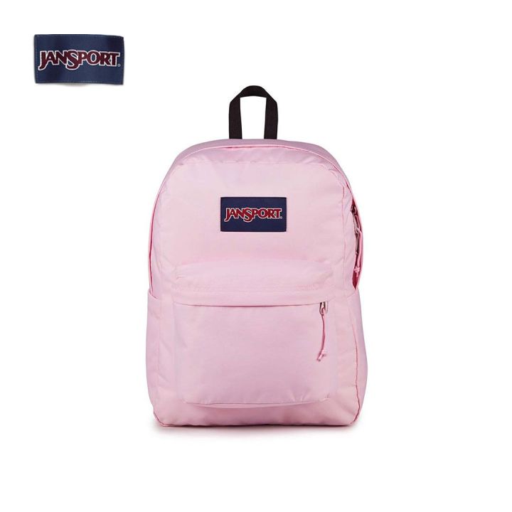 designer leather backpacks on sale Backpack for Men & Women Color:MG Liplock - Moonshine Glow color_HP-MM and the canvas lining Spinning Reels Shimano Slx