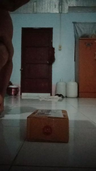 Buyer review video 6