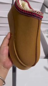 Plus Size WomenS Shoes 2025 Summer New Wedge Heel Peep-Toe Roman Sandals