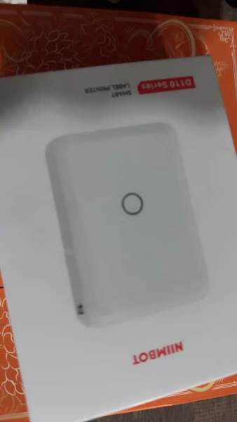 Buyer review video 2