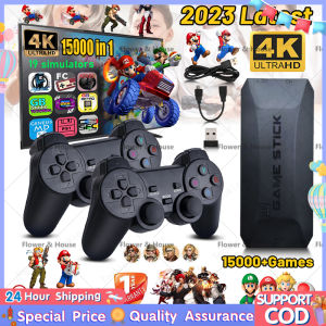MXQ PRO M8/K8/X6TV game console set with 2 controllers and game stick built-in 20000+games/M8 mini TV box+games