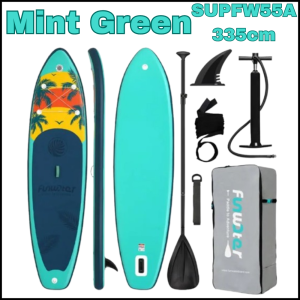 27A/27B 55A-55C Inflatable Paddle Sup Surfboard Universal Paddle Board Stand-up Paddleboard