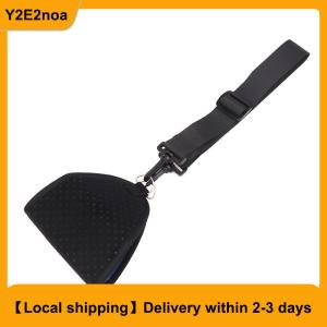 【Local shipping】 Arm Sling Support Adjustable Breathable Shoulder Strap Brace Immobilizer Wrist Elbow Forearm Fracture Recovery Brace