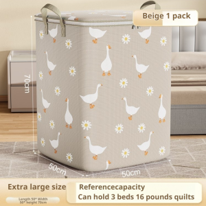 Big Mac Organizer Basket Clothes Organizer Storage Baskets Large Capacity Large Capacity Organizer Bag