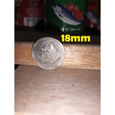 3/4 PLYWOOD or 18mm PLYWOOD CUT-SIZE PRE-CUT CUSTOM-CUT