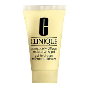 100% Original Clinique Dramatically Different Moisturizing Gel 125ml • Instant Moisture Booster - moisturizer - Pelembab Wajah