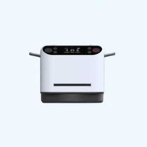 Card Shuffler Poker Playing Cards Electric Automatic Poker Shuffler Shuffling Machine Card Dealer Machine