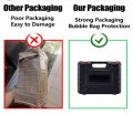 MAKITA 999VF CORDLESS WATER JET WATER GUN HIGH WATER PRESSURE PORTABLE CAR CLEANER MACHINE. 