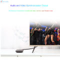 HDMI Cable 4K HDMI2.0 1m 2m 3m HDMI to HDMI Support ARC 3D HDR 4K 60Hz Ultra HD for Splitter Switch PS3/4 TV Box Projector HD Cable for Laptop. 