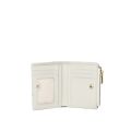 Milliot & Co Blooming Garden Top Zip Mini WalletMild and effective. 