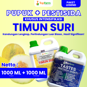 Pupuk Topfarm / Pupuk Timun Suri Terbaik / Pupuk Cair Khusus Buah Timun Suri / Pupuk Pelebat Pembesar Buah Timun Suri / Obat Hama Blewah  / Obat Semprot Hama Timun Suri  / Obat Untuk Hama Buah Timun Suri / Obat Lalat Buah Timun Suri