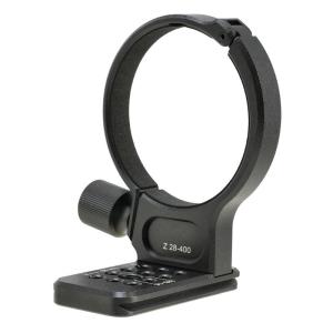 Versatile VR Tripod Support Rings Tripod Mounting Rings Lens Holder Brackets Camera Accessories for Z 28-400mm f/4-8