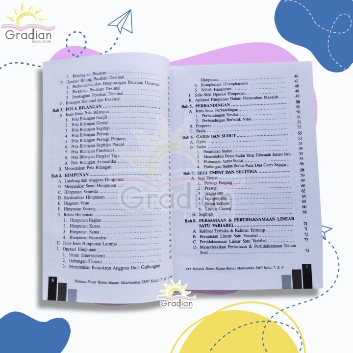 BUKU%20RAHASIA%20PINTAR%20LENGKAP%20DAN%20MUDAH:%20RUMUS-RUMUS%20MATEMATIKA%20UNTUK%20SMP%20KELAS%207,%208,%209%20-%20Image%204