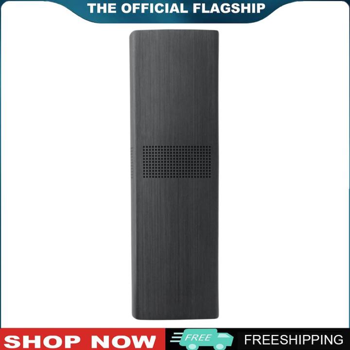 Wall Mount Speaker Brackets Speakers Mounting Brackets Speaker Stand ...