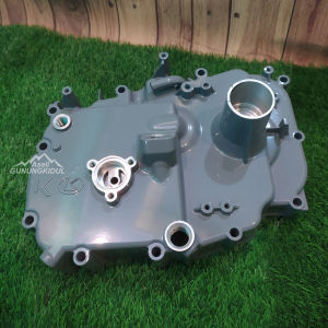 Gear Case Comp Diesel Kubota All Type